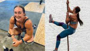 sydney michalyshen