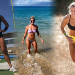 danielle brandon before crossfit