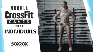 Brooke-Wells-Injury-CF