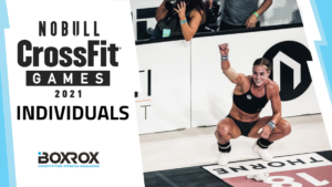 Brooke-Wells-Response