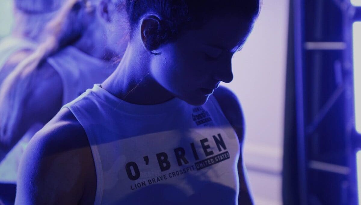 Mal O'Brien