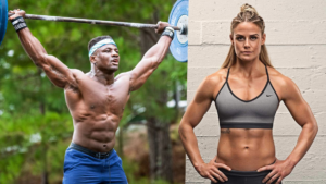 Fat-Loss-Tips