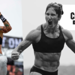 Female-Athletes