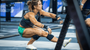 Benefits of Pistol Squats Effective Quad Exercises