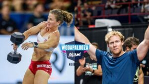 Wodapalooza 2022 prize money