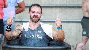 training and age expectations