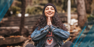 Breathing-Techniques-Woman-Outside