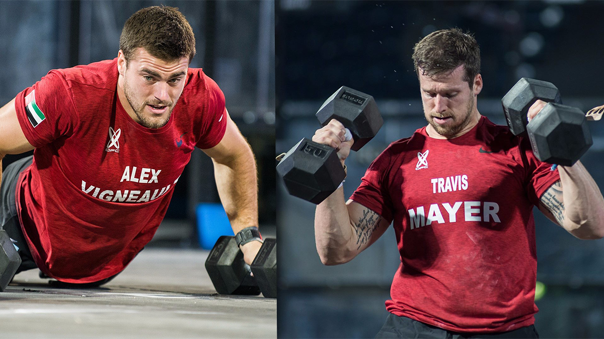 Devil-Press-WODs-athletes