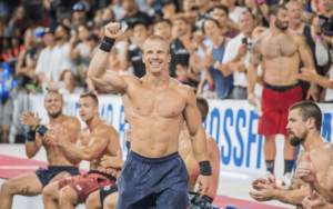 Miles to Madison Panchik