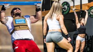 shoulders workouts Best Delt Building Exercises You are Not Doing