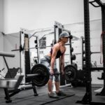 deadlift variations hamstring exercises