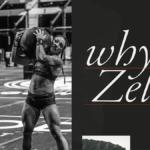 Zelos Games