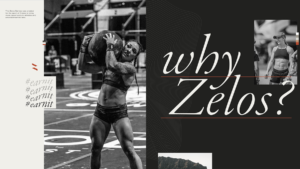 Zelos Games