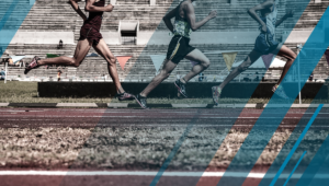 endurance nutrition