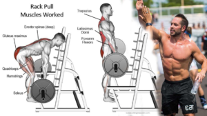 Rack-Pulls-and-Rich