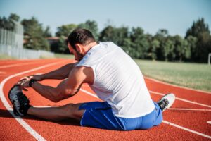 exercises to relieve knee pain