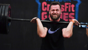 movement imbalances in the squat