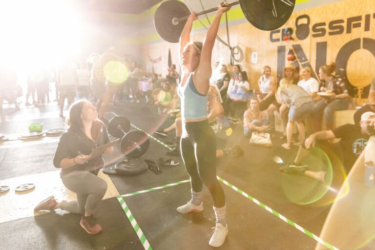 Fasted Training: Fat Loss Hack or Performance Killer?