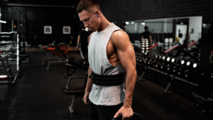 Athlete-carrying-weights