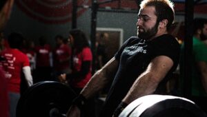 Best back exercises for building muscle Hypertrophy Guide for the Traps Strong Lower Back