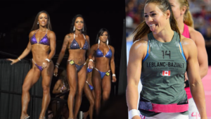 CrossFit-vs-Bodybuilding-Camille