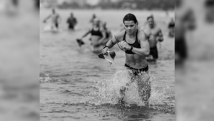 Important Mindset Tips from 5 Extraordinary CrossFit Coaches