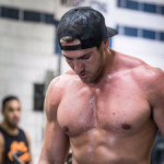 Khan-Porter Why 90 Percent of People in The Gym Won't See Results