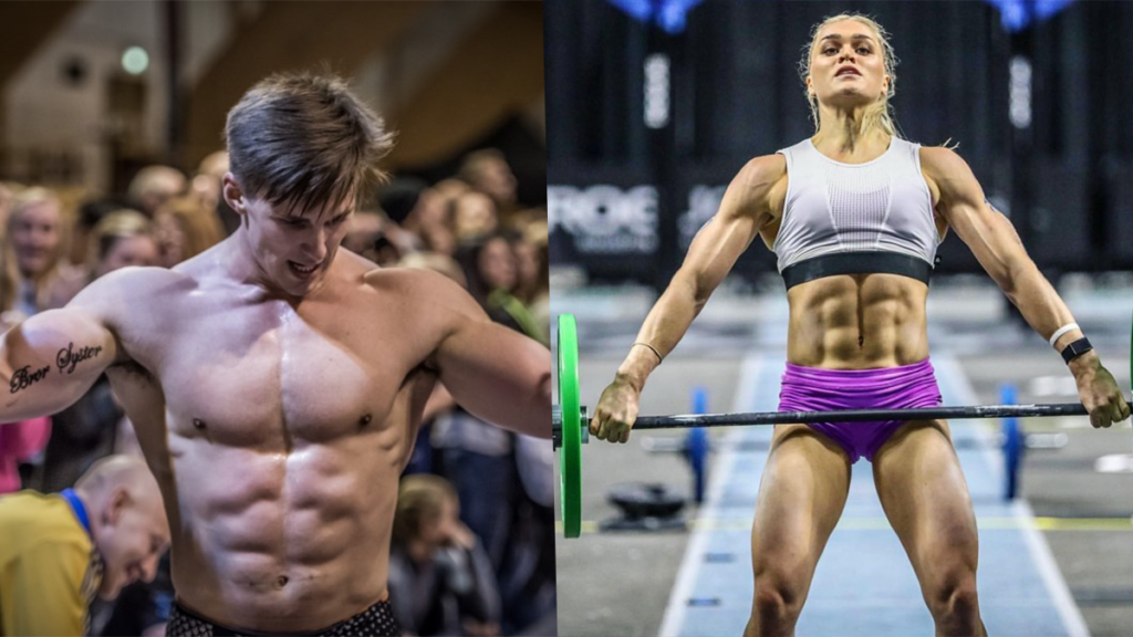 4 Things Stopping you Lose Stubborn Fat (Love Handles, Lower Belly and Back Fat)