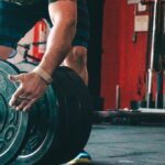 Muscle Building mistakes