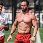 Rich-Froning-Team-Athletes