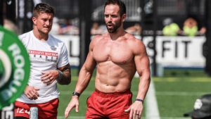 Rich-Froning-Team-Athletes