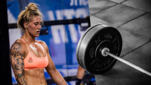 T-Bar-Row-with-Female-Athlete
