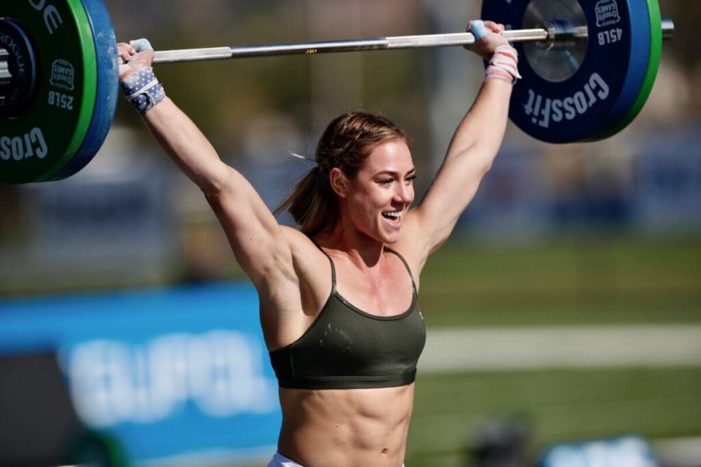 The 10 Commandments of Fitness You Must Obey