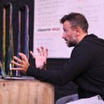 coach juan coronel shares mindset tips
