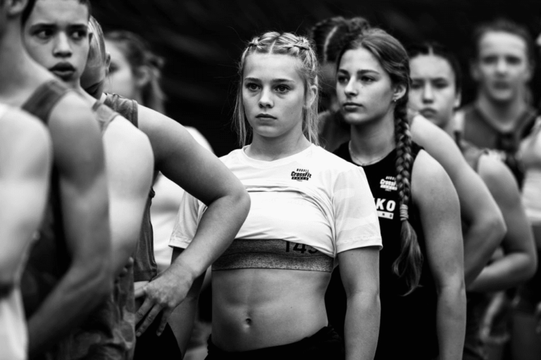 3 Best Upper Body Workouts You Can Do at Home (For Students)