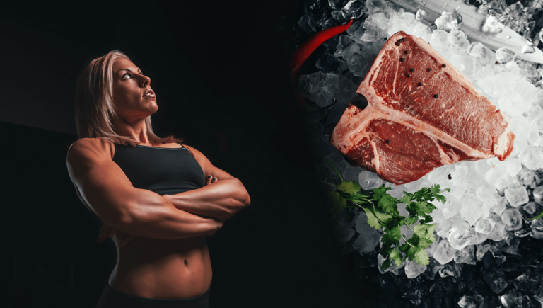 Worst Diet Mistakes For Losing Fat