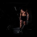 Hacks for Bigger Legs