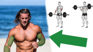 Sam-Dancer-Reverse-Curl