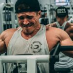 Train to Failure How to Get a Stronger Lower Back Back Exercises Ranked Best to Worst lay pulldown variations Shed Lower Back Fat