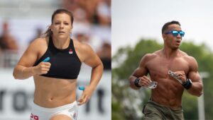 banned substances
