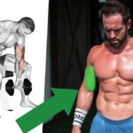 Bicep-Exercises-with-Rich-Froning