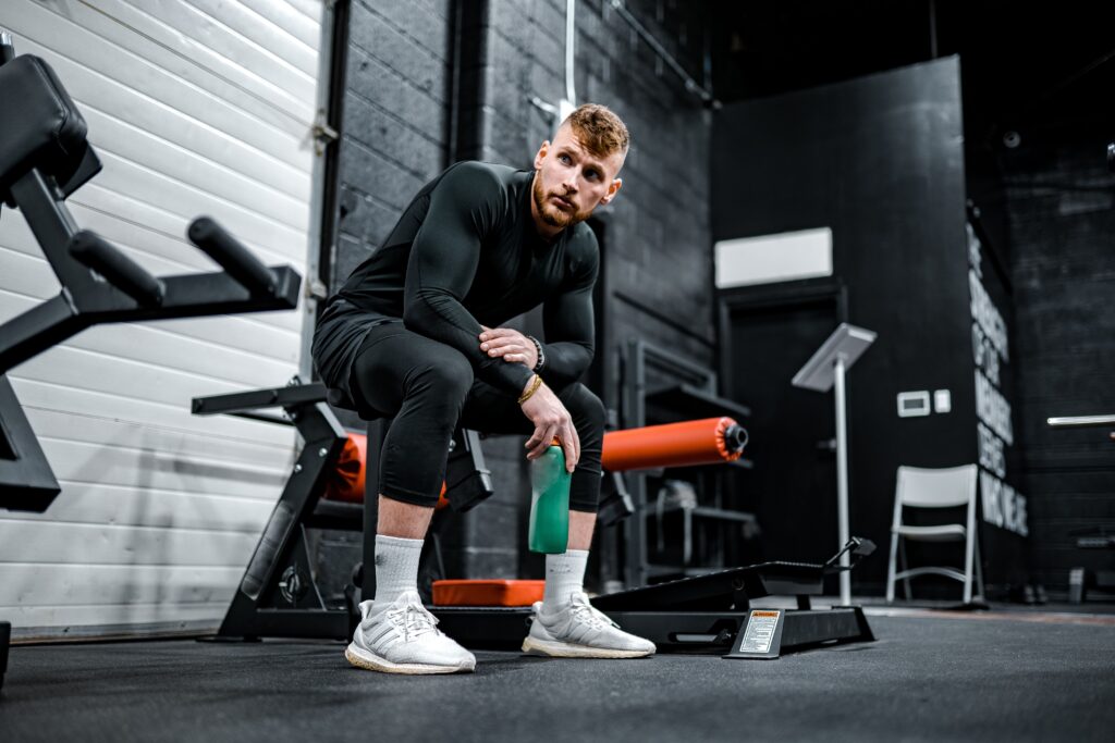 Protein Powder is Great, But Are You Using it Correctly?