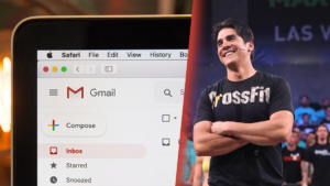 Dave Castro Email