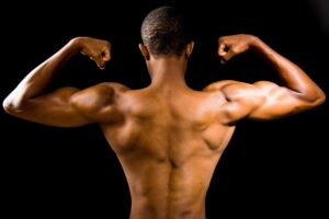 On How to Build a V Shaped Back The Easiest Way to Fix Low Back Pain How to Properly Barbell Row for a Bigger Back