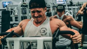 Cheat Reps