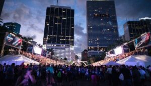 Wodapalooza 2022