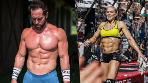 Abs-and-athletes 6 Minute Lower Ab Workout 6 Great Ways to Get Amazing Six Pack Abs without Crunches