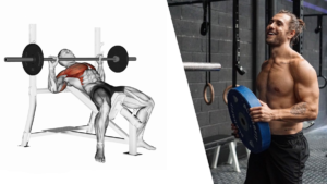 Athlete-Incline-Bench-Press