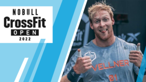 CrossFit-Open-Workout-with-Pat-Vellner