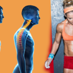 forward head posture Fix Bad Posture in 22 Days